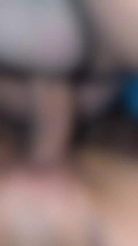 videoscaseros, teen18+, 18yearsold by xxxduoperfectxxx