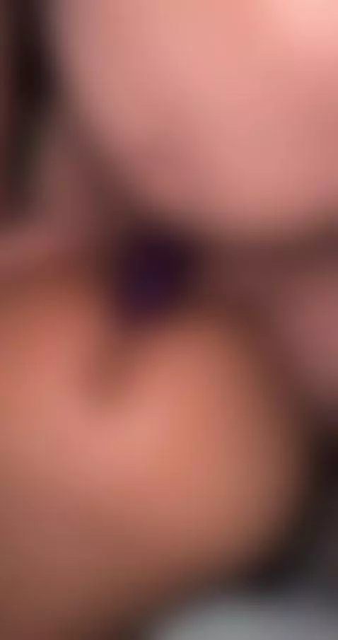 doble penetracion by xxxduoperfectxxx