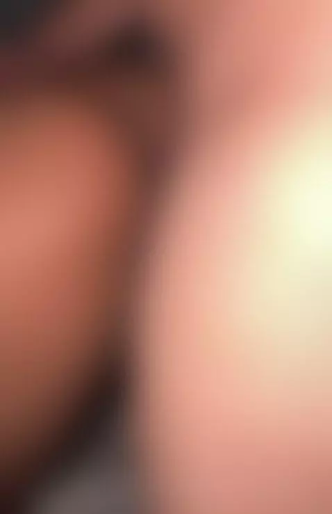 solo 18 años by xxxduoperfectxxx