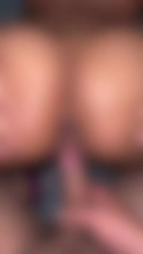 anal joven de 18 year by xxxduoperfectxxx