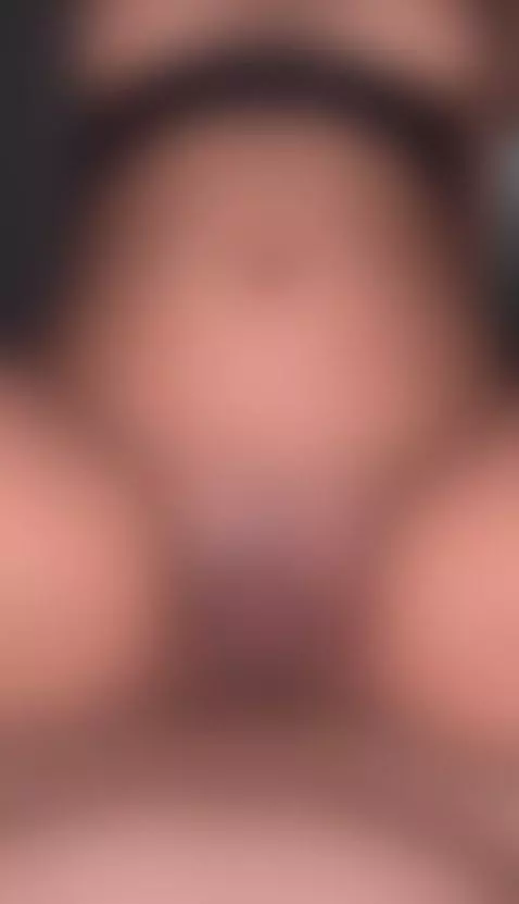 anal a joven de 18 by xxxduoperfectxxx