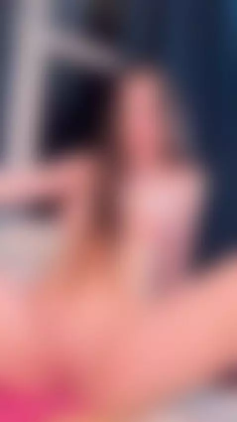 What do you think about fucking today by chloeex