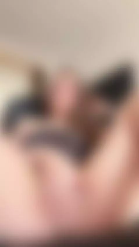 Any older guys want to fill my tight pussy? by chloeex