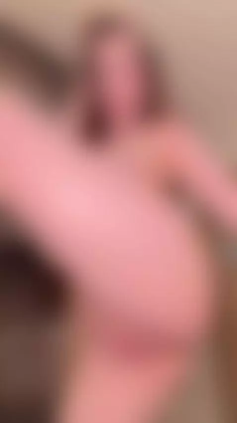 I’m such a slut right now and I love it by chloeex