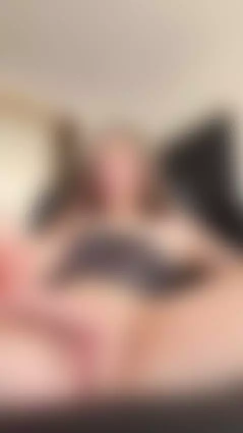 The slut next door by chloeex