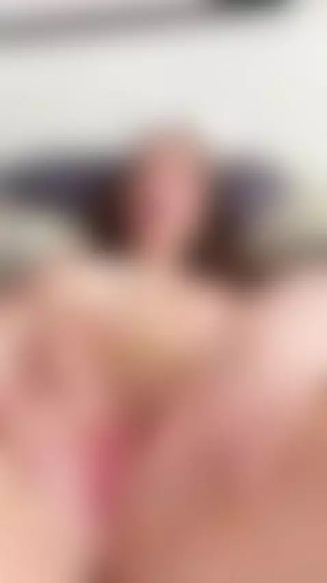 My body was made for hard fucking by chloeex