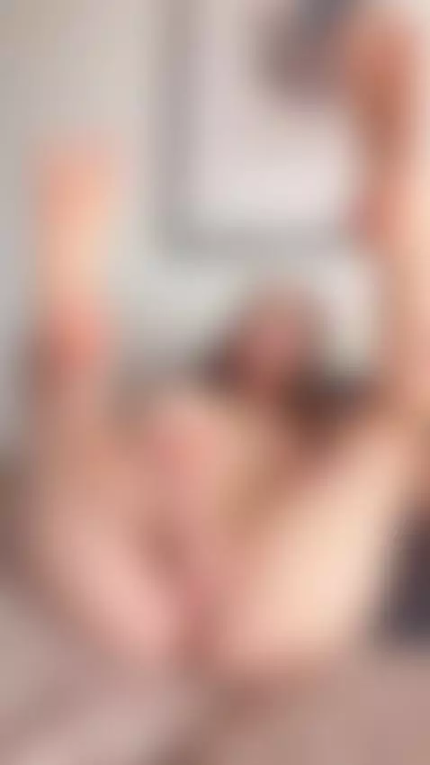 Your imagination won’t do me justice by chloeex