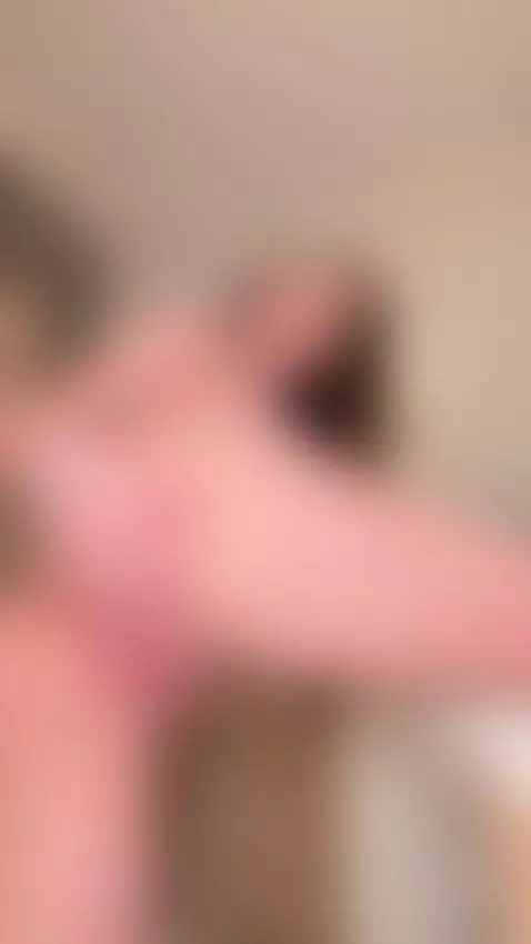 I want you to give me pleasure until I lose control by chloeex