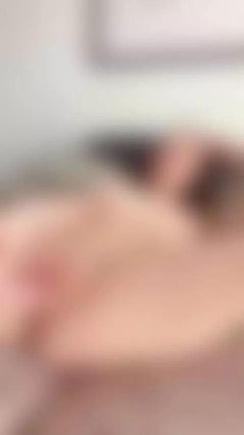 Let me show you what real flirting looks like. by chloeex