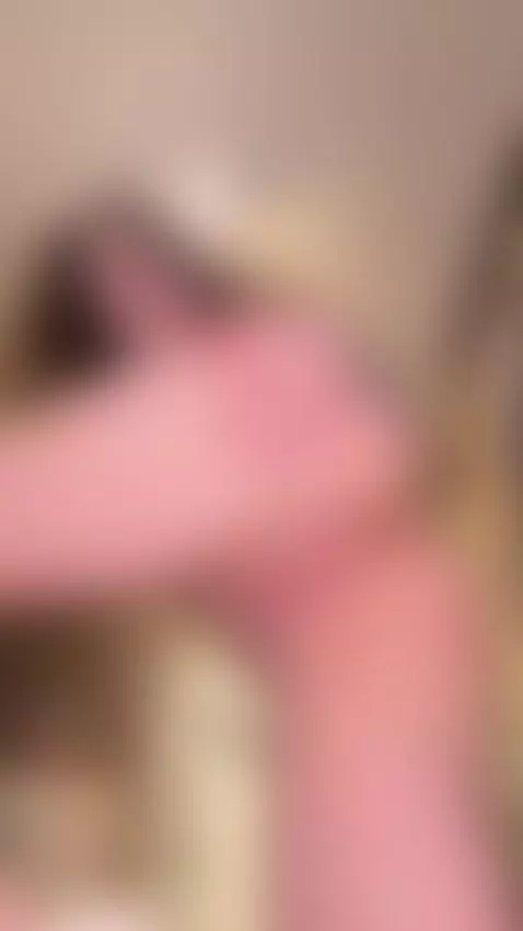 Quiet confidence suits me by chloeex