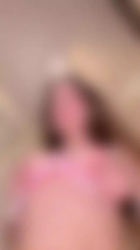 The deepest desires are always wet. by chloeex