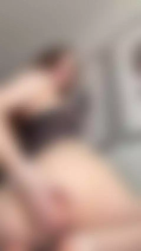 I want you to fuck me hard by chloeex