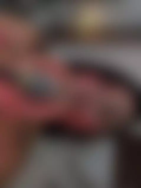 una hermosa colombiana, no olvides verla en vivo en chaturba... by slutysucker