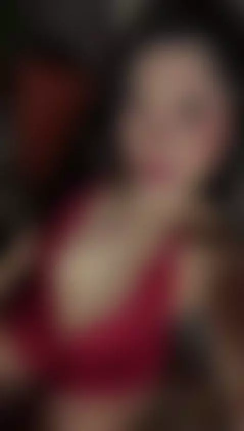 🍒🥵🌡❣ by slutysucker