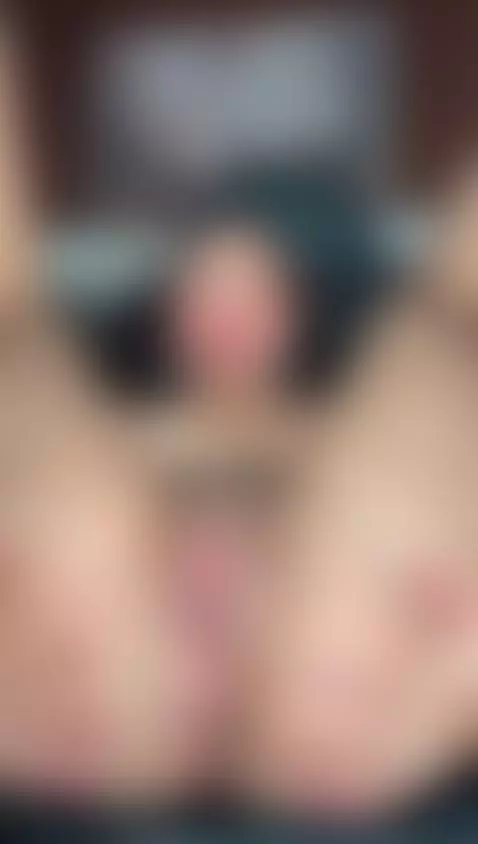 freeuse, godpussy, breedingmaterial by slutysucker