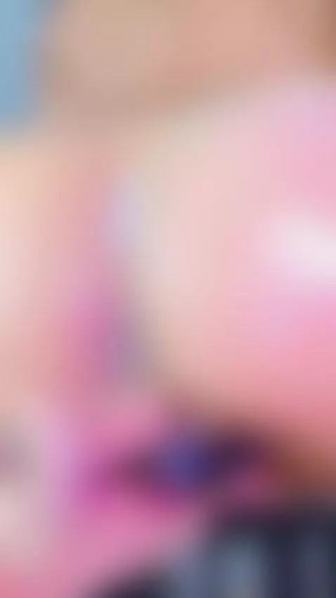 Quieres ver como la pasamos de delicioso by slutysucker