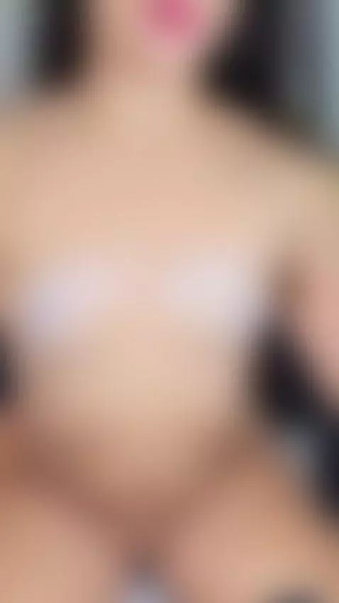 cumsluts, smalltits, milkboobs by slutysucker