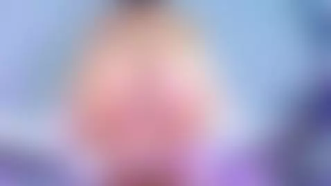 mira como se folla esta colombiana culona by slutysucker