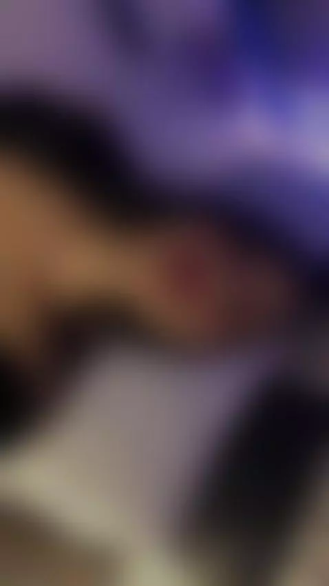 fuck my sweet pussy by slutysucker