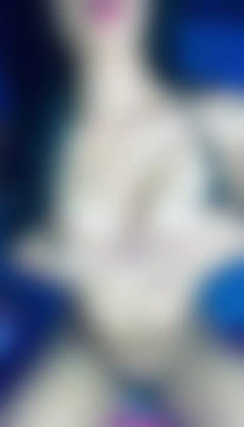 cute, skinny, 18 by lana-slim