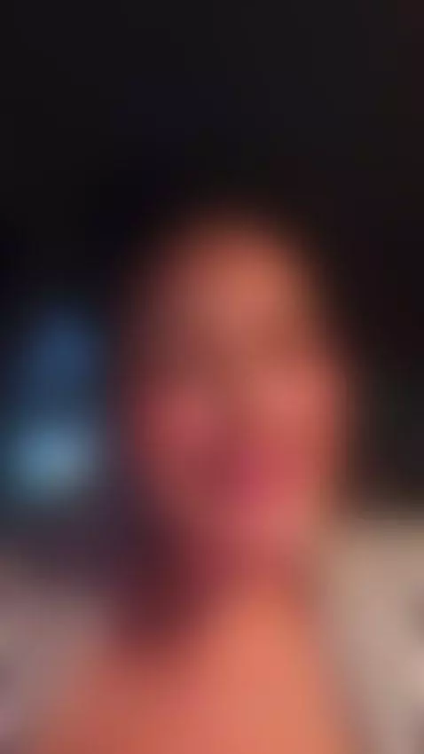 🫦🔥 by missbella-a