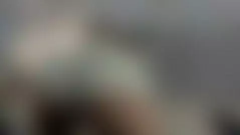 Do you like how my ass bounces in your face daddy? by zoecooper-1