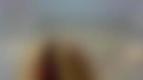 https://www.camsoda.com/zoecooper-1 come enjoy my tasty body... by zoecooper-1