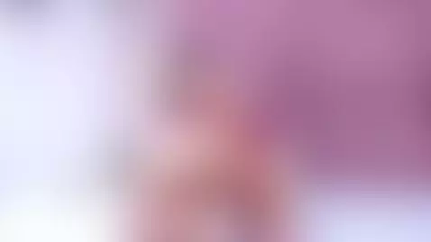 This is how I fuck my pussy for you daddy!!!https://www.cams... by zoecooper-1