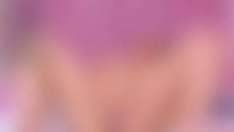 so I moan when I touch my juicy pussy do you like the sound ... by zoecooper-1