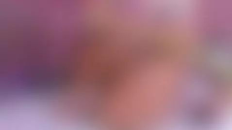 see how my pussy gets so creamy from fucking by zoecooper-1