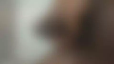 Podriamos pasar un buen rato by jog005