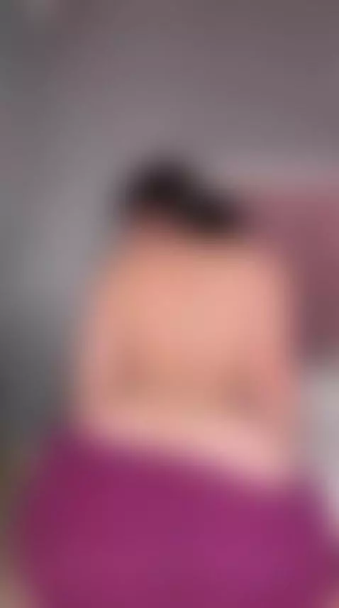 You shouldn’t be watching this… but I know you’ll stay 😈 by lanaprince