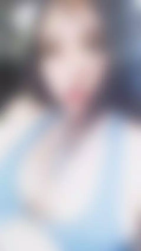 yummy you dear by lanaprince