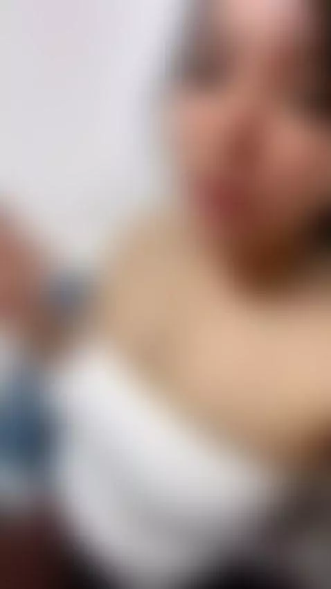 Can’t look away… you know you want it 🔥 by lanaprince