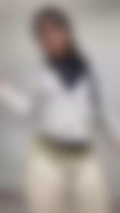 30 seconds that’ll leave you wanting more 😈 by lanaprince