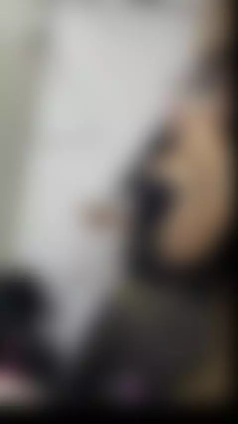 Watch closely… this gets spicy fast 🔥 by lanaprince