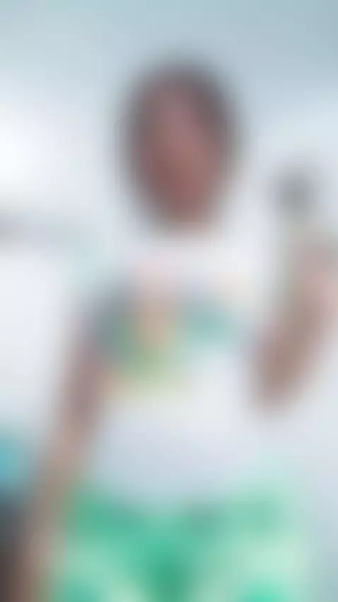 Just a tease… but it’s too hot to skip 😉 by lanaprince