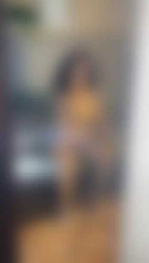 I found you spying on me while I got naked on a hot video ca... by katyrataylor