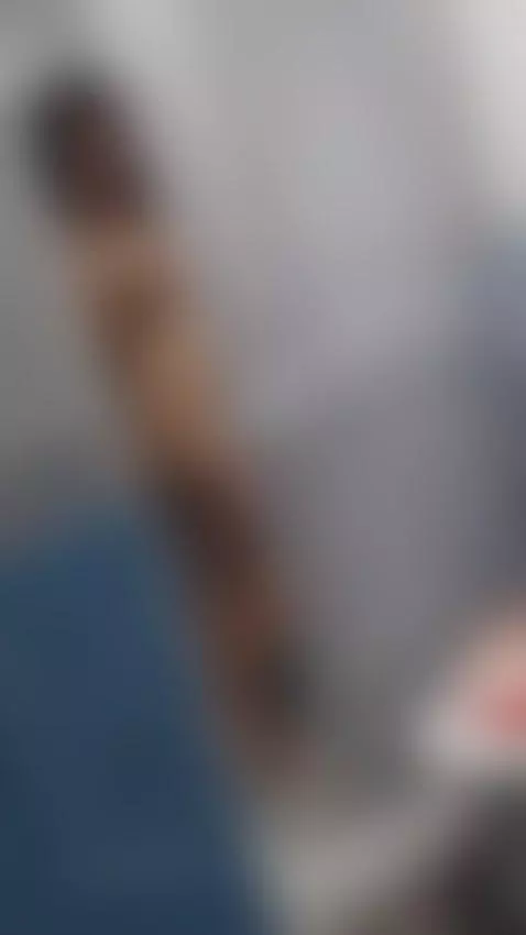 Getting ready to take a shower because I'm so hot, but I did... by katyrataylor