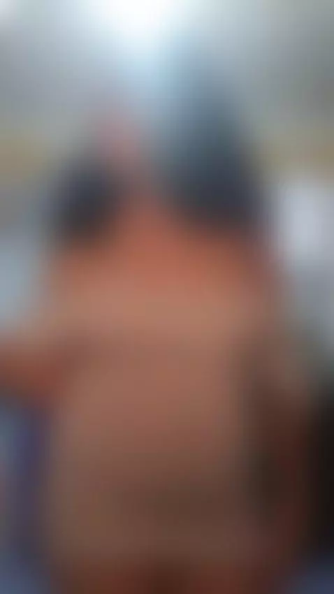 FLASH BOOBS ON THE FRIDGE 💋 by katyrataylor