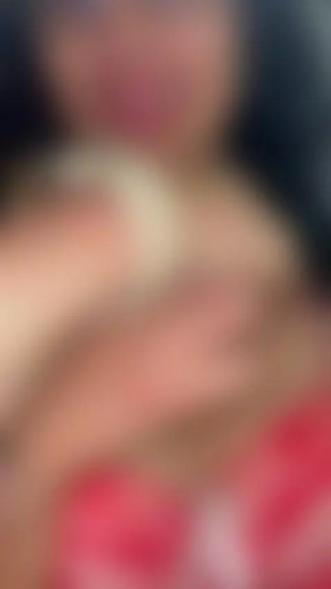 come and fuck with this mature lady! 🥵🔥 by katyrataylor