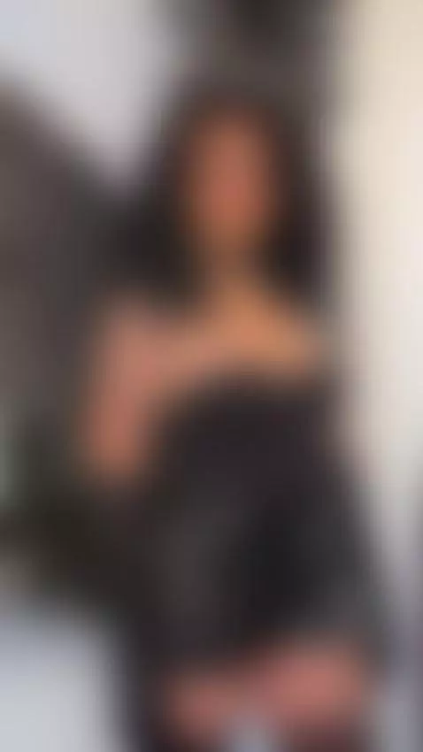 I am the fallen angel who comes to make your life (and your ... by katyrataylor