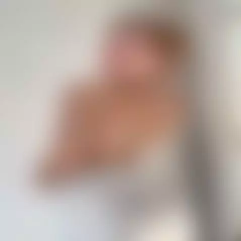 Please choose to support me on OnlyFans 🫶 It matters by sunnygabi