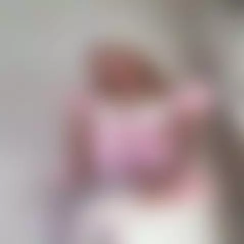 Please choose to support me on OnlyFans 🫶 It matters by sunnygabi