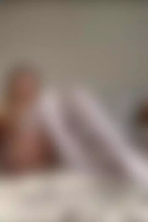 Every subscriber makes me feel less alone 🥺 Join my OnlyFans by sunnygabi