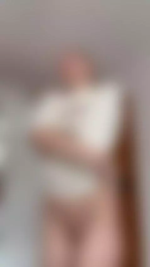 Supporting my OnlyFans means supporting *me* 💕 by sunnygabi