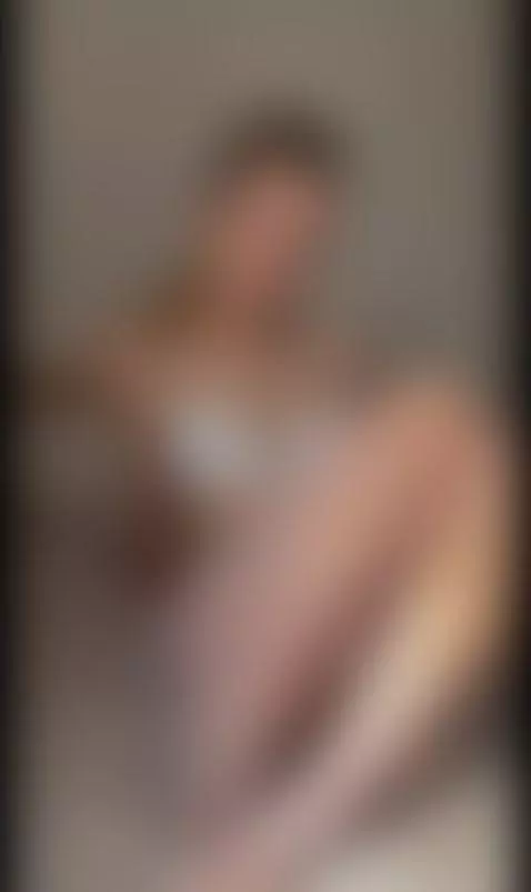 I’m doing my best — your OnlyFans support means everything 🤍 by sunnygabi