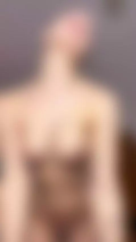 I’d appreciate your support on OnlyFans more than words 💗 by sunnygabi