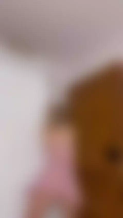 I work so hard for you — support me on OnlyFans 🥹 by sunnygabi