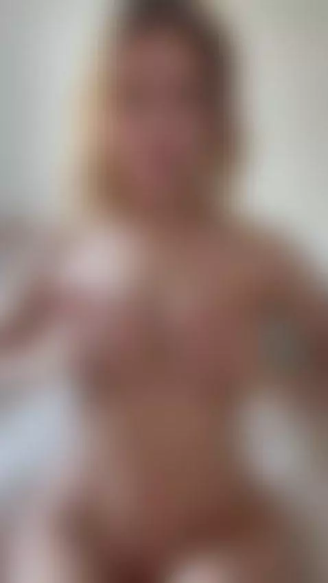 Just one subscription can change my day 🥹💗 by sunnygabi